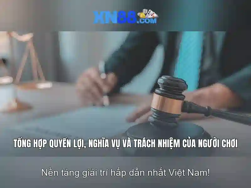 💎van dijk vs 888 slot slot💎