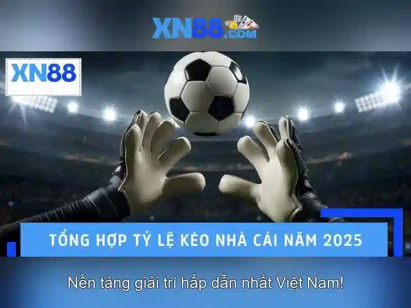 💎muốn sang sông phải bắc cầu kiều💎