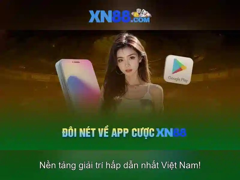 💎66b login💎 - 66b đặng tiến đông - game bài 66b