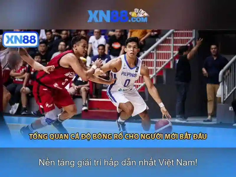 💎vua sòng bạc ma cao💎