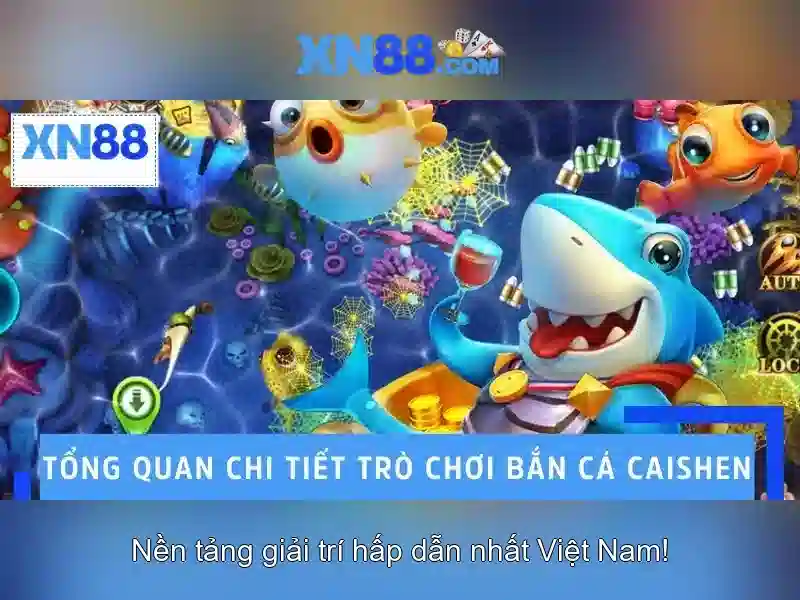 💎captain hb88💎