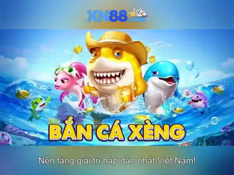 💎slot machine casino games online💎