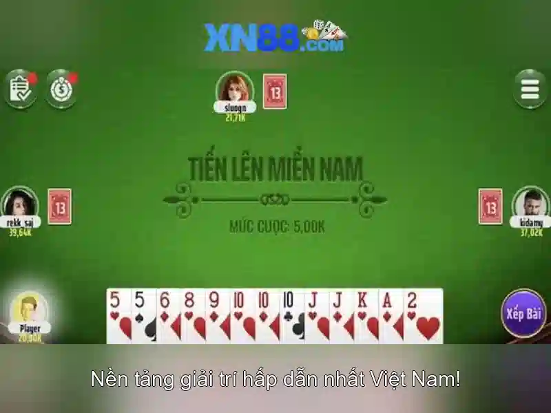 💎asia slot365 login💎 - slot365 game - tải app slot365