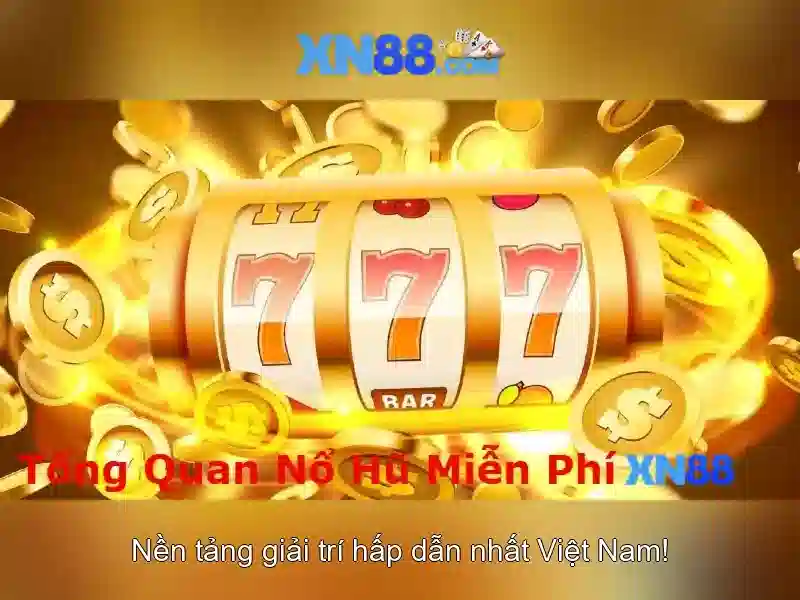 💎sòng bạc lâu đài vách đá💎