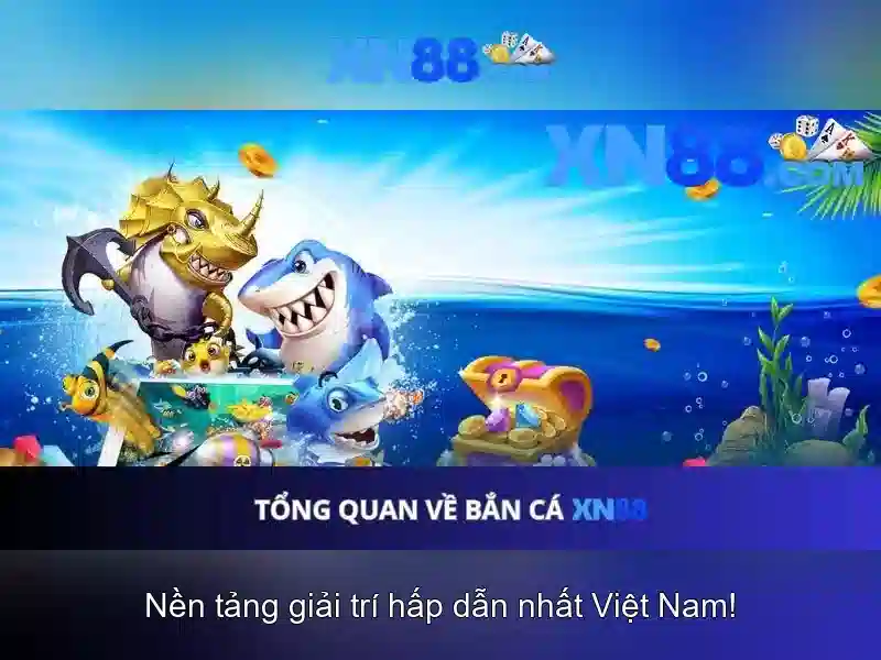 💎888 slot cyti💎