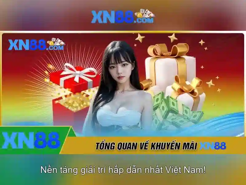 💎xn88 game free 100💎