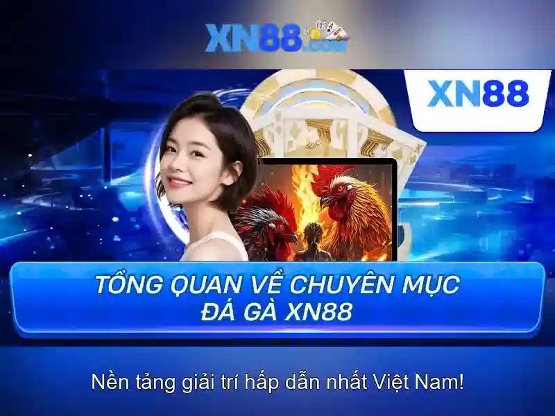 💎888slot consultants💎