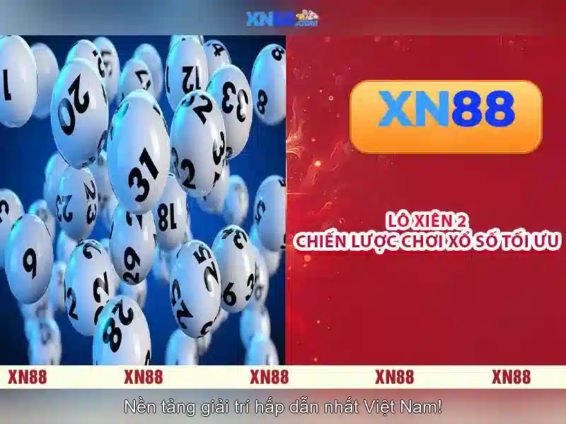 💎50 888 slot app💎