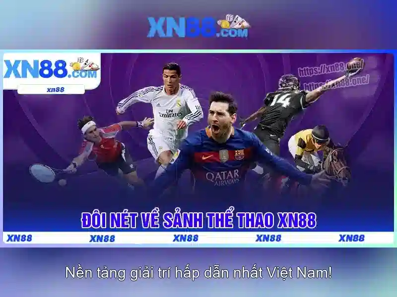 💎betclic melhores slots💎