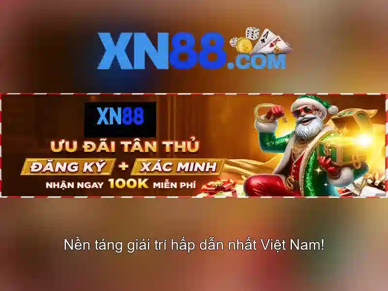 💎888 slot slots app💎