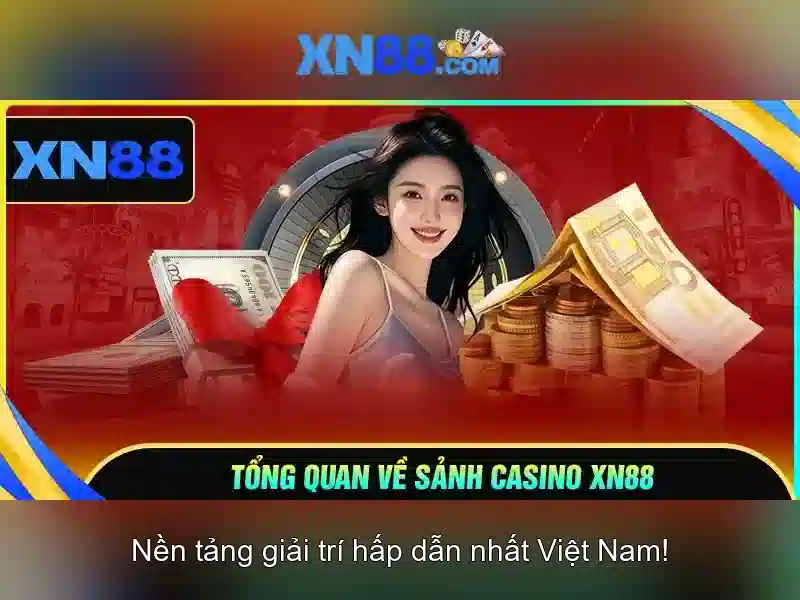 💎777 hb88 casino login download💎