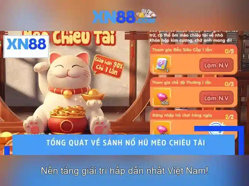 💎37 888 slot💎