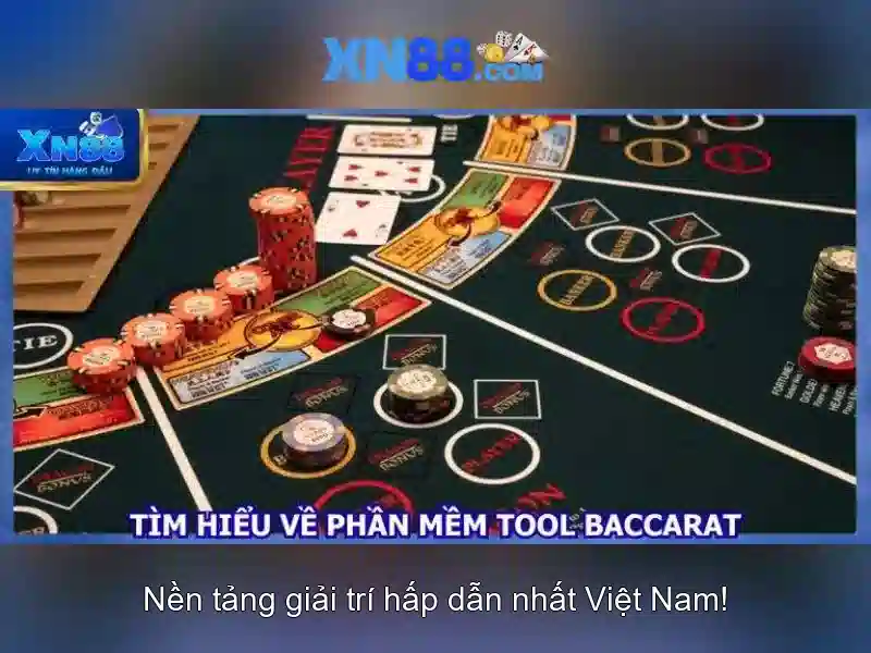 💎crazy 777 xn88 slot💎