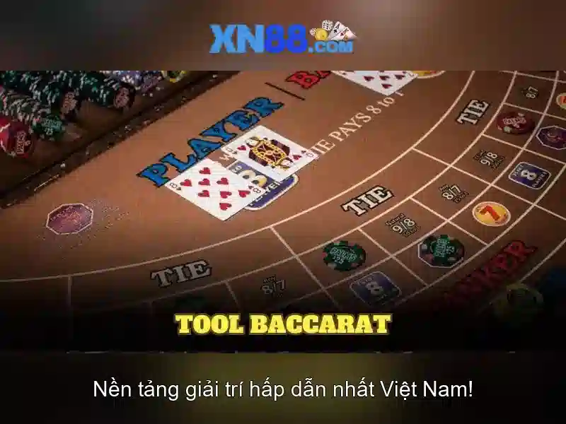 💎cá cược tình yêu tập 3💎
