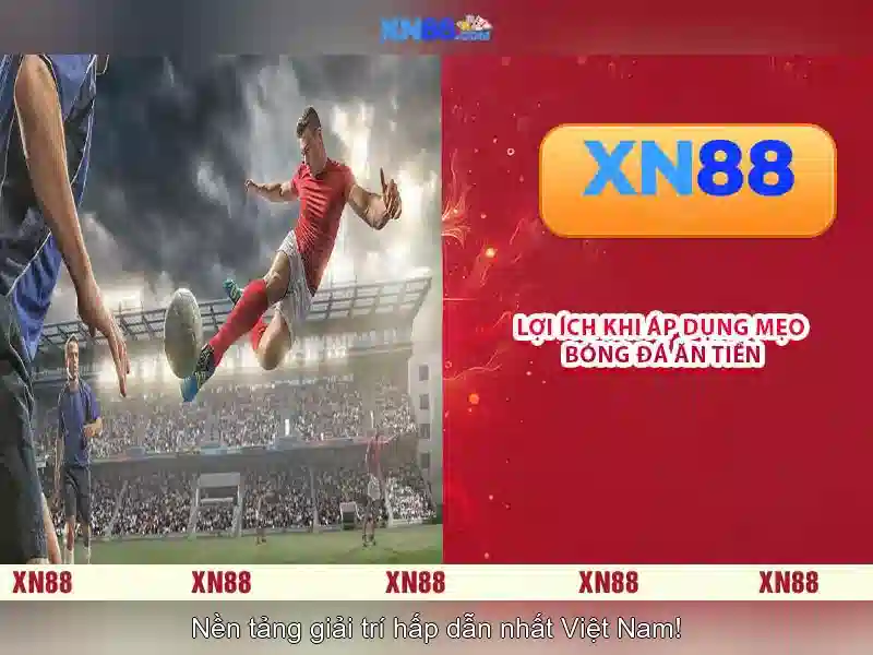 💎devil fire 888slot💎