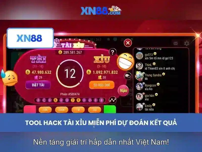 💎bpo777 slot💎