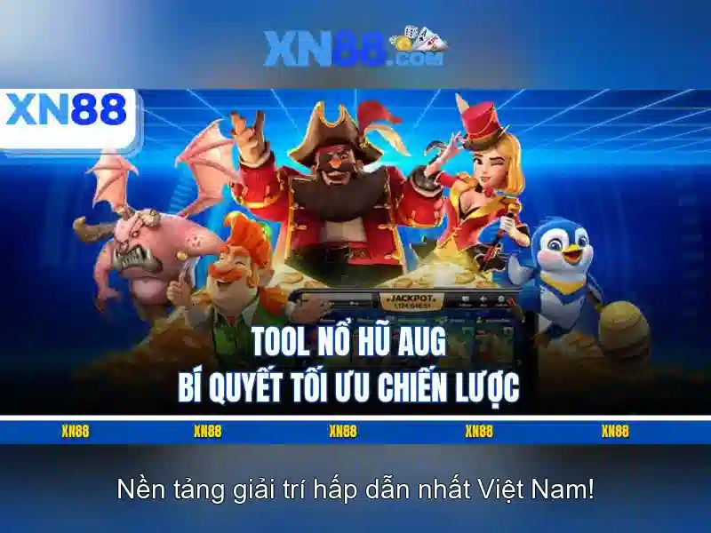 💎best casino slot game💎