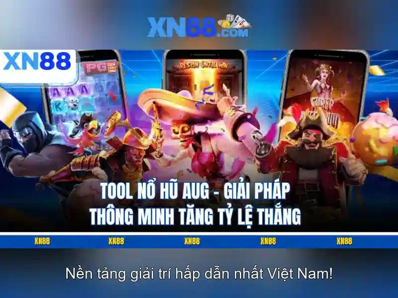 💎lucky dragon. net slots login💎