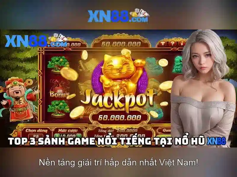 💎em gái đến nhà bạn trai và cái kết sex💎