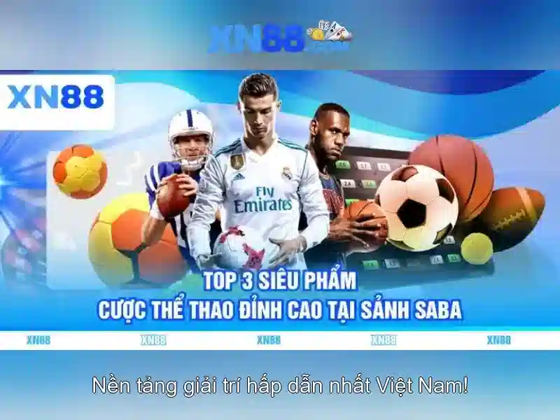 💎888slot slot salaris💎