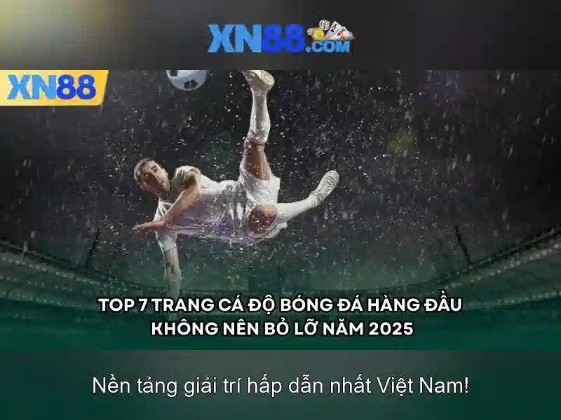 💎đánh bạc trên mạng bị triệu tập💎