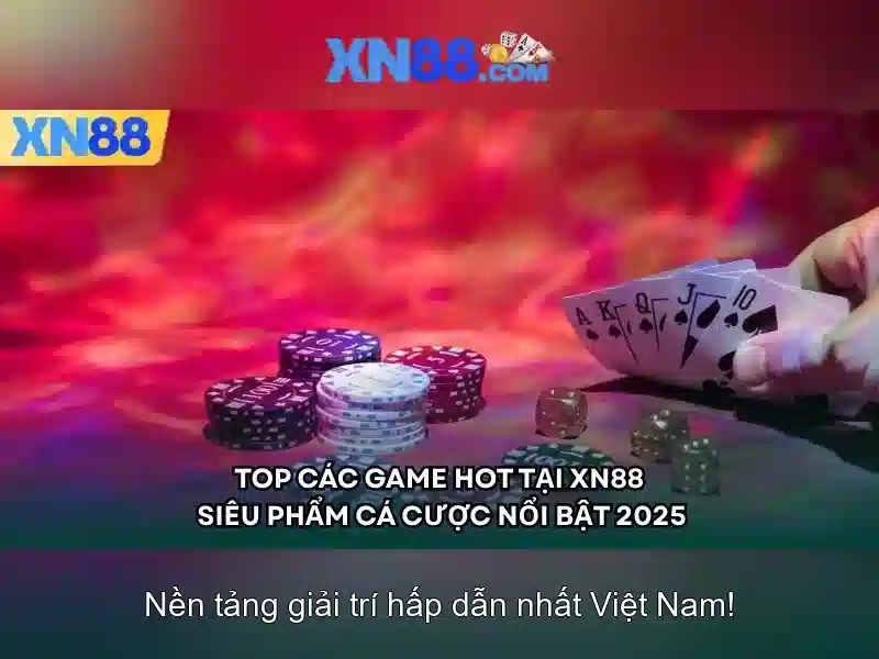 💎pháp vs áo kèo nhà cái💎