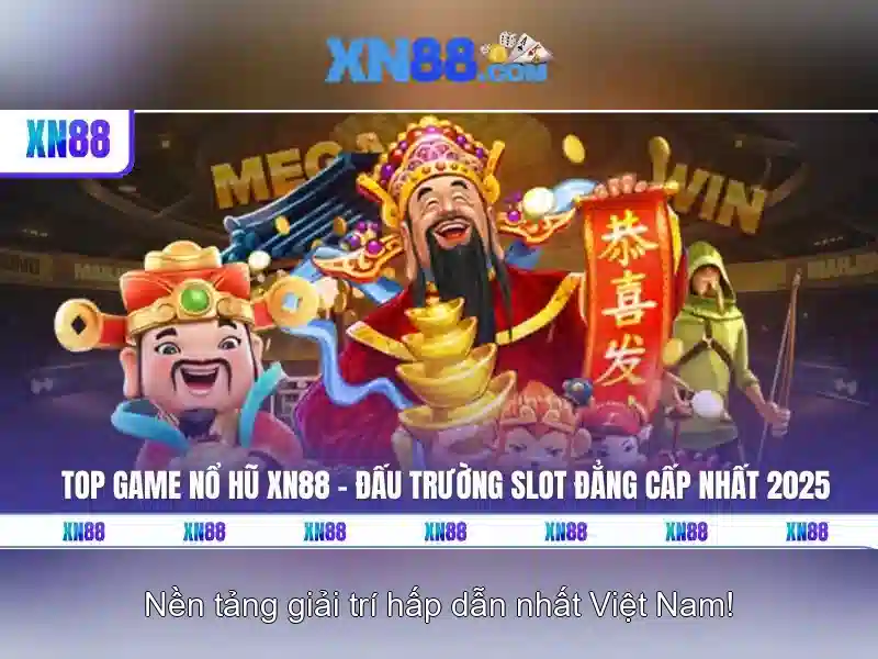 💎888slot free 200 no deposit bonus💎