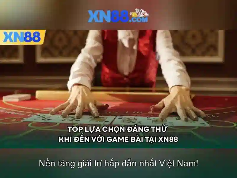 💎888 slot slot games 2025💎