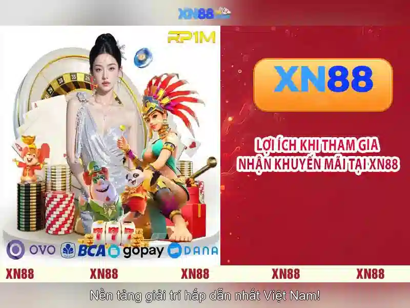 💎agen judi slot 888 slot💎