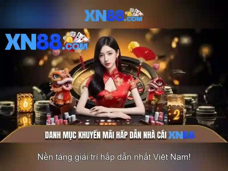💎888 slot judi slot💎