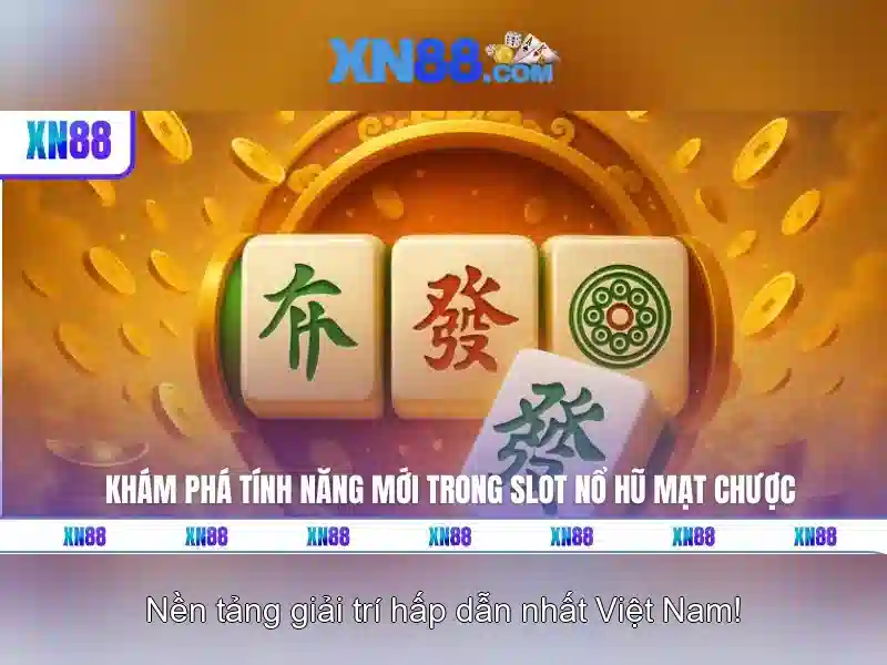 💎slot uwallet link💎