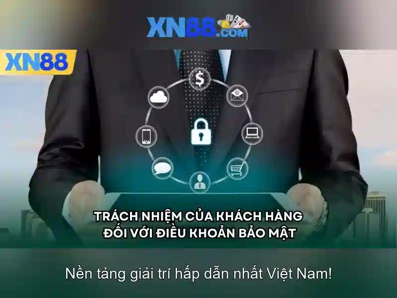💎download xn88💎