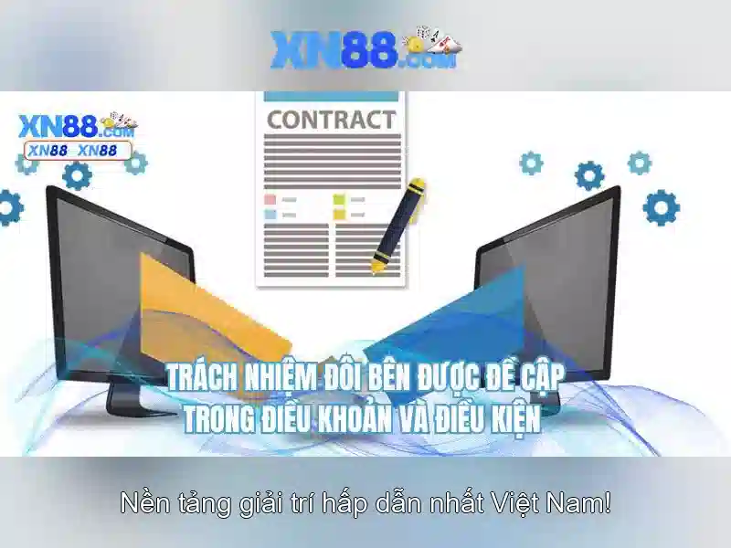 💎66b free chip💎 - phỏm 66b - section 66b of it act