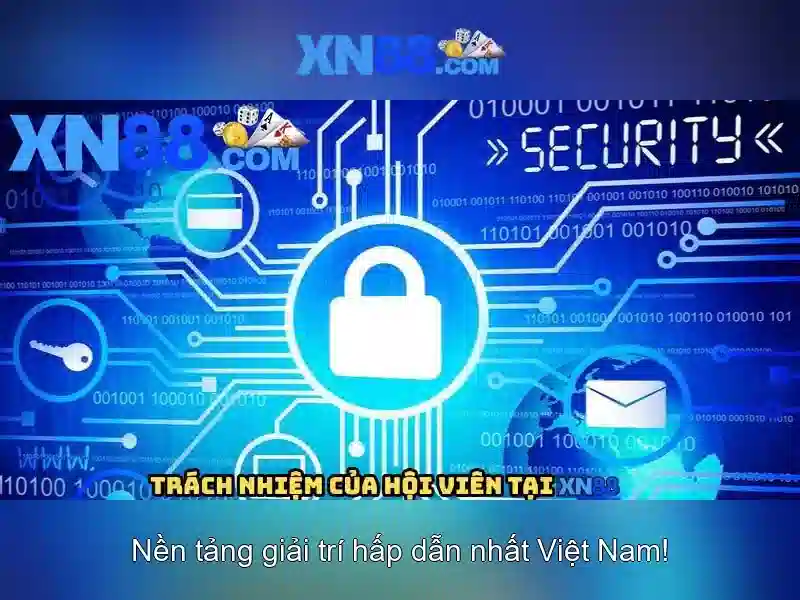  trang chủ XN88 - XN88