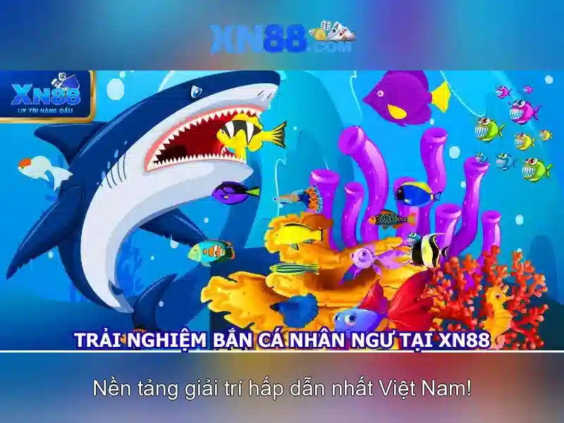 💎777 888 slot casino online games downloadable content💎