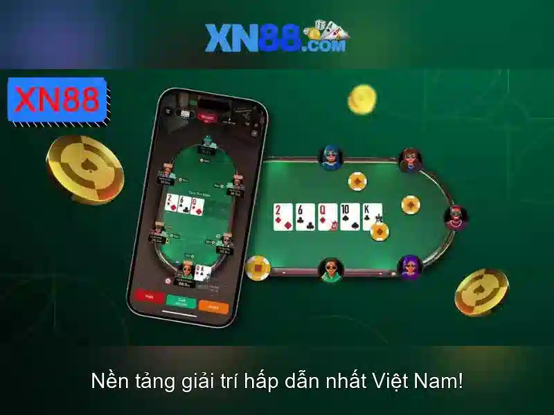 💎888slot apps download💎