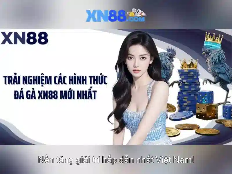 💎888slot cyti💎