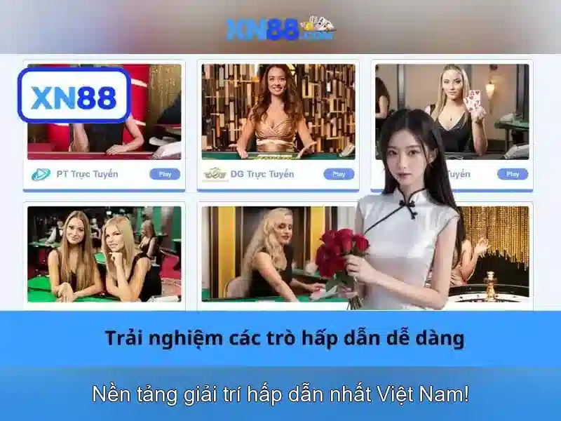 💎12bet trang chủ nhà cái uy tín số 1 vn💎