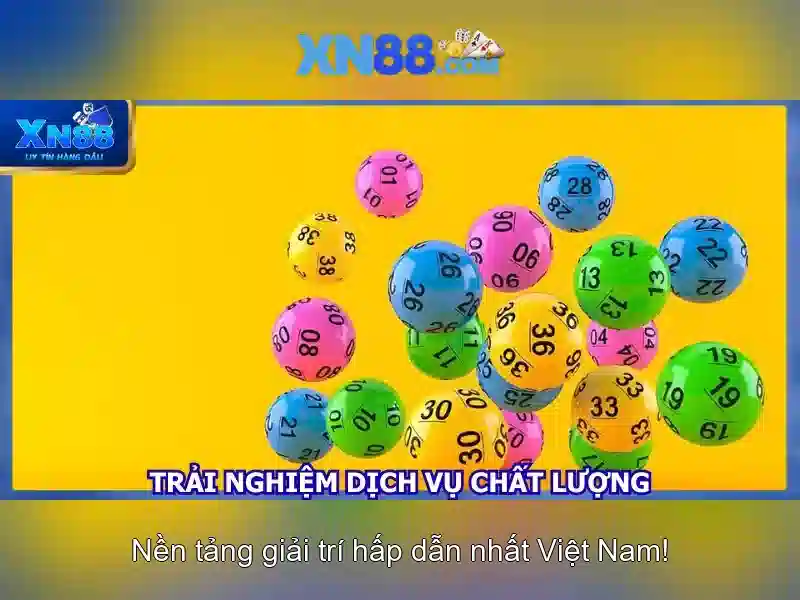 💎888 slot slot quotes💎