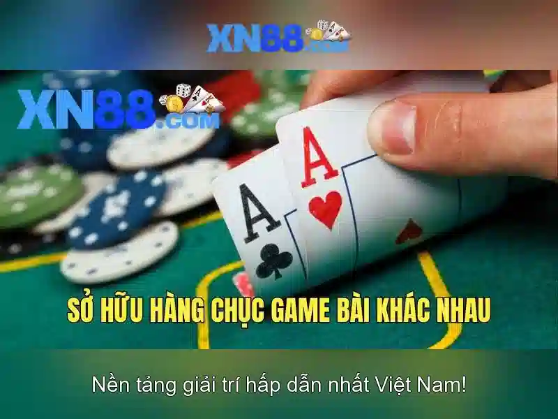 💎888slot city fun - 888slot slot💎