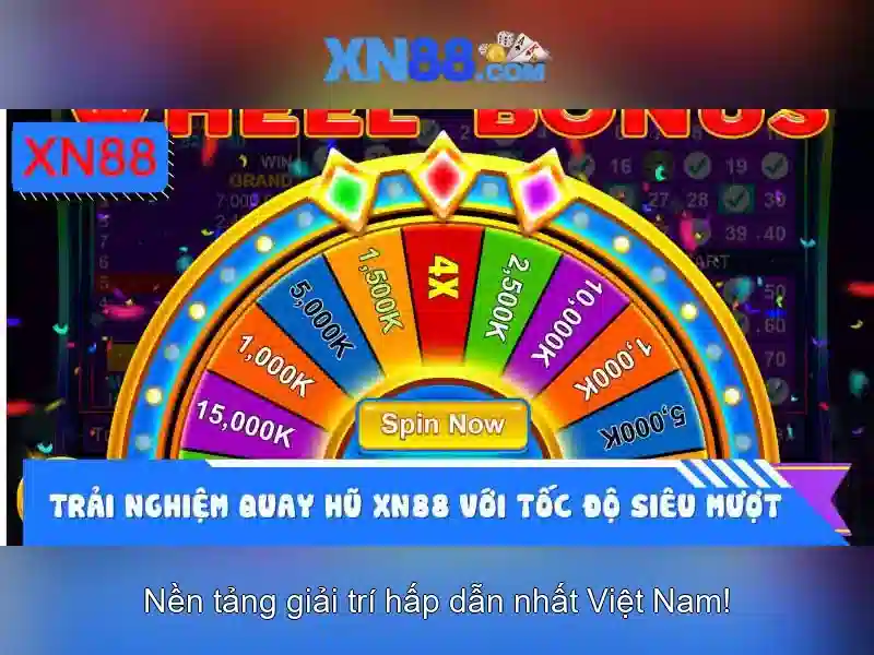 💎champions of rome slots💎