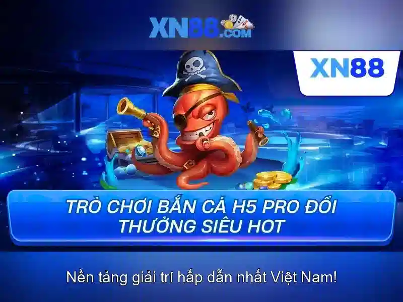 💎kèo nhà cái 88 việt nam indonesia💎
