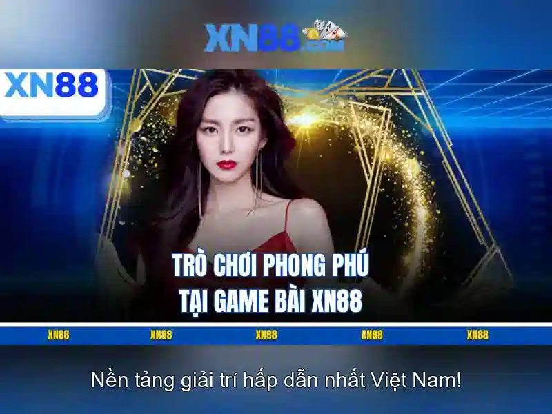 💎huis 888 slot slot zwolle💎