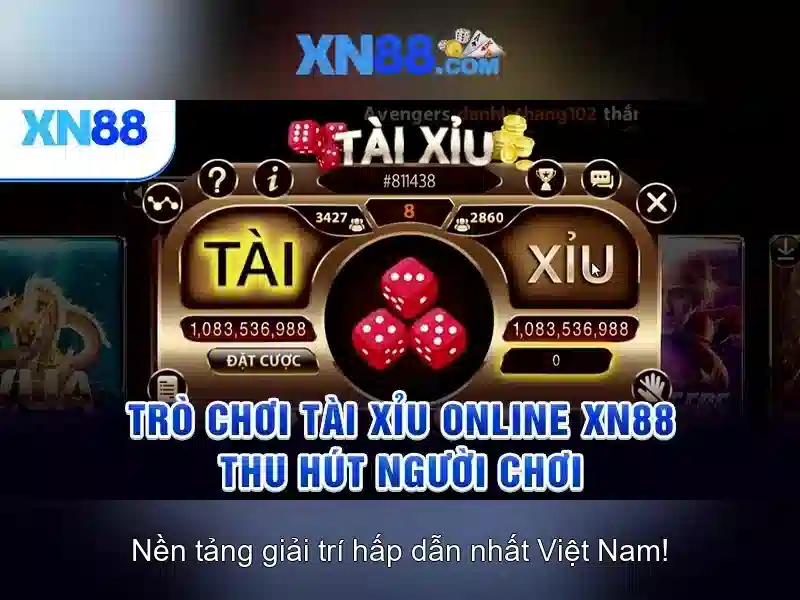 💎no deposit bonus codes slots empire💎