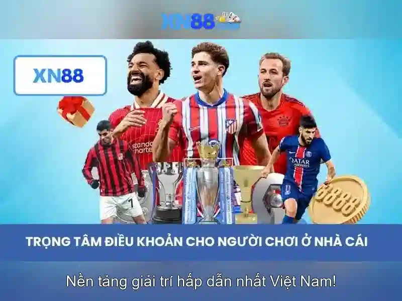 💎xn88 slot rtp myanmar💎