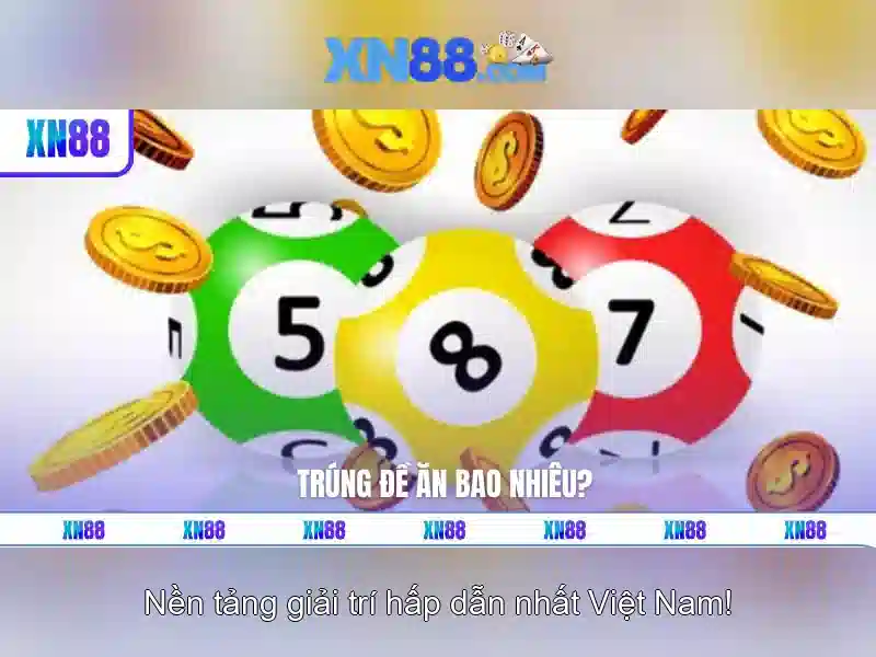 💎hb88 roofing💎