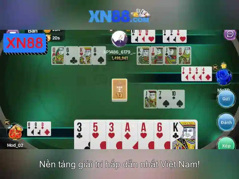 💎bắt game nổ hũ💎
