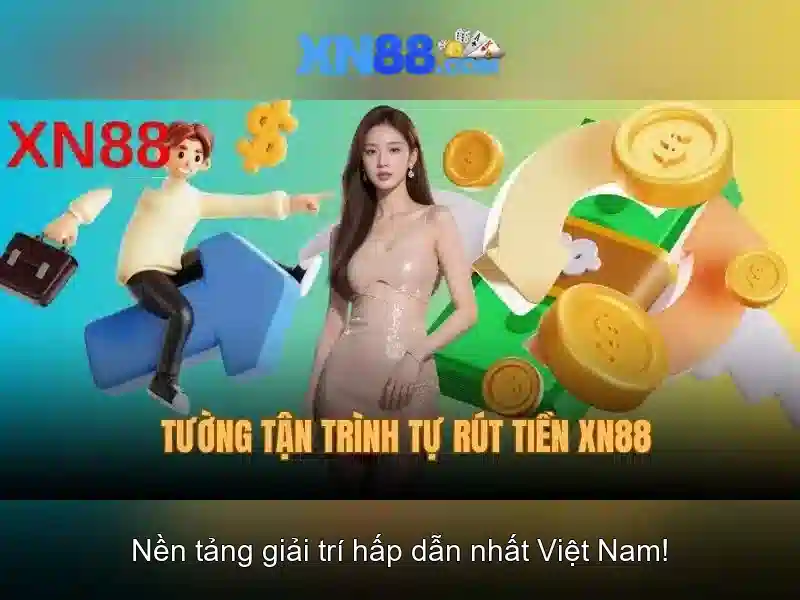💎triệt phá đánh bạc qua mạng💎