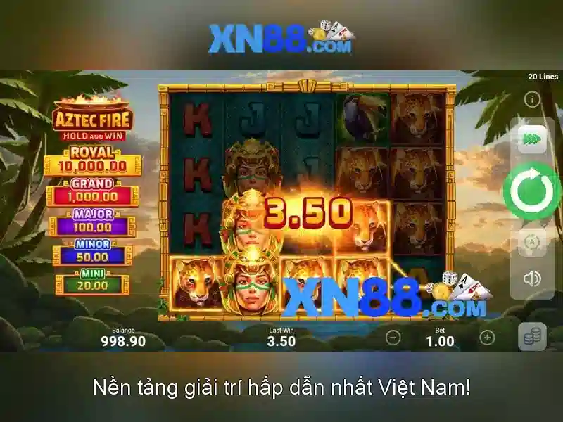 💎wildfortune saga slots💎