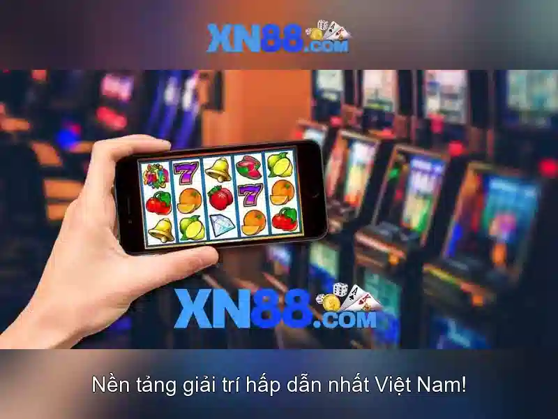 💎đánh bạc bắn chết người💎